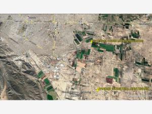Terreno en venta en Rancho Alegre, Torreón — foto 3 de 4