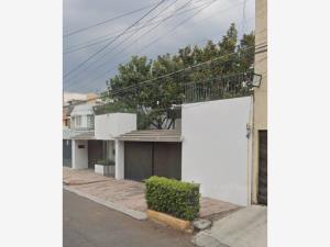Casa en venta en Nueva Oriental Coapa, Tlalpan — foto 3 de 5