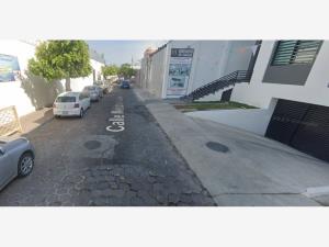 Departamento en remate en Martell del Valle, Zapopan, Jalisco