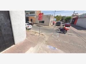 Departamento en venta en Martell del Valle, Zapopan — foto 2 de 10