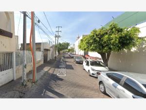 Departamento en venta en Martell del Valle, Zapopan — foto 3 de 10