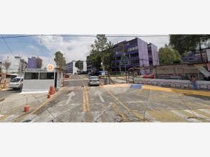 Departamento en venta en Los Tejavanes, Tlalnepantla de Baz — foto 2 de 8