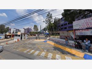 Departamento en venta en Los Tejavanes, Tlalnepantla de Baz — foto 3 de 8