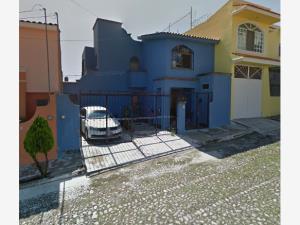 Casa en remate en Lindavista, Tepic, Nayarit