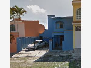 Casa en venta en Lindavista, Tepic — foto 3 de 6