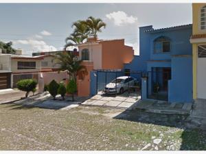 Casa en venta en Lindavista, Tepic — foto 2 de 6