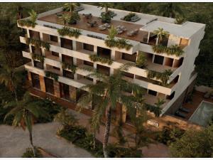 Departamento en venta en Santa Cruz Sector A, Santa María Huatulco — foto 3 de 12