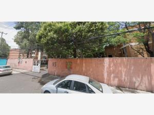 Departamento en venta en Granjas Coapa, Tlalpan — foto 3 de 7