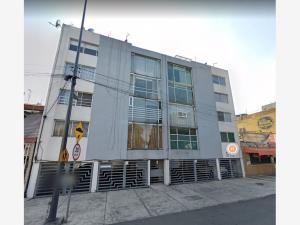 Departamento en venta en Cafetales, Coyoacán — foto 2 de 7
