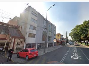 Departamento en venta en Cafetales, Coyoacán — foto 3 de 7