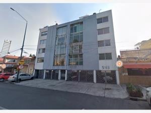 Departamento en Cafetales, Coyoacán, Ciudad de México