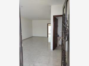 Casa en venta en Gaspar Valdez, Saltillo — foto 2 de 14
