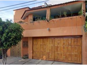 Casa en venta en Reforma, Oaxaca de Juárez, Oaxaca