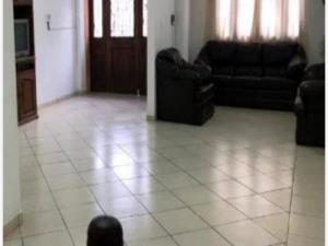 Casa en venta en Reforma, Oaxaca de Juárez — foto 2 de 8