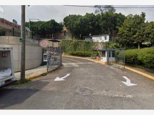 Casa en venta en Paseo de las Lomas, Álvaro Obregón — foto 2 de 6