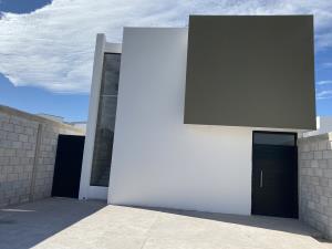 Casa en venta en Quintas del Palmar, Torreón — foto 3 de 6