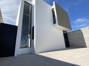 Casa en venta en Quintas del Palmar, Torreón — foto 2 de 6