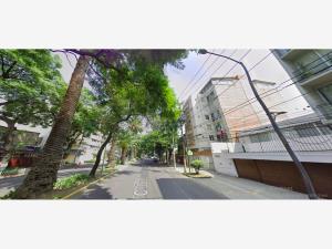 Departamento en venta en Del Valle Sur, Benito Juárez — foto 3 de 17
