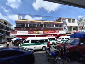 Local en renta en Tuxtla Gutiérrez Centro, Tuxtla Gutiérrez — foto 2 de 22