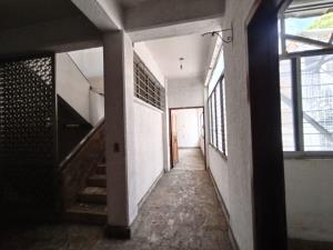Local en renta en Tuxtla Gutiérrez Centro, Tuxtla Gutiérrez — foto 3 de 22