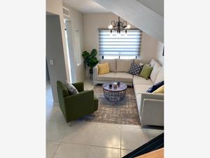 Casa en venta en Residencial las Etnias, Torreón — foto 3 de 27