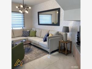 Casa en venta en Residencial las Etnias, Torreón — foto 2 de 27
