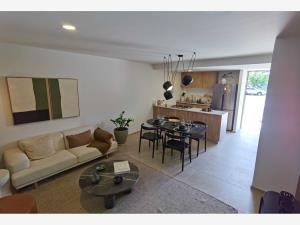 Departamento en venta en Zapopan Centro, Zapopan — foto 3 de 7