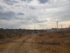 Terreno en venta en La Laborcilla, El Marqués, Querétaro Terreno en venta en La Laborcilla, El Marqués, Querétaro