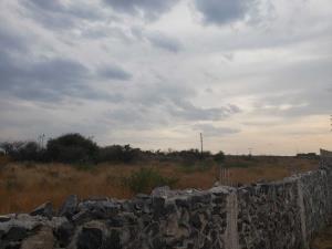 Terreno en venta en La Laborcilla, El Marqués — foto 2 de 10