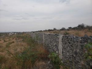 Terreno en venta en La Laborcilla, El Marqués — foto 3 de 10