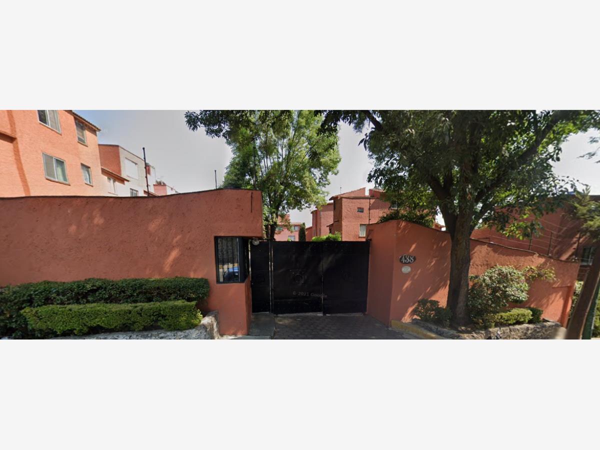 Casa en venta en Miguel Hidalgo, Tlalpan — foto 1 de 11