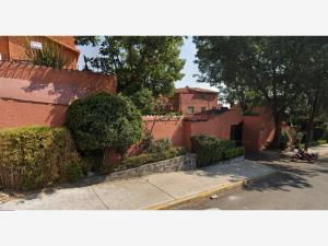 Casa en venta en Miguel Hidalgo, Tlalpan — foto 2 de 11