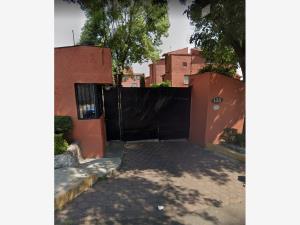 Casa en venta en Miguel Hidalgo, Tlalpan — foto 3 de 11