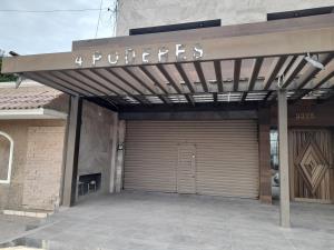 Local en renta en Torreon Centro, Torreón — foto 2 de 7