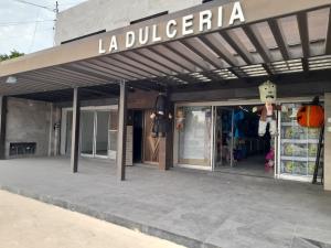 Local en renta en Torreon Centro, Torreón — foto 3 de 7