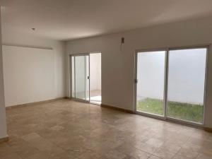 Casa en venta en Villas la Merced el Obispado, Torreón — foto 3 de 21