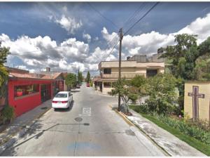 Casa en venta en Geo Villas, Tizayuca — foto 2 de 11