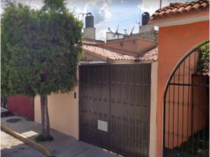 Casa en venta en Geo Villas, Tizayuca — foto 3 de 11