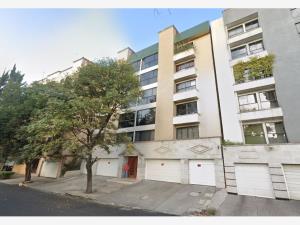 Departamento en venta en Paseos de Taxqueña, Coyoacán — foto 2 de 7