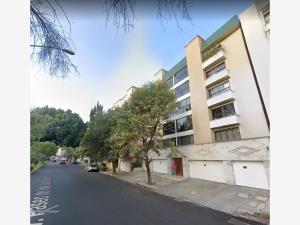 Departamento en venta en Paseos de Taxqueña, Coyoacán — foto 3 de 7