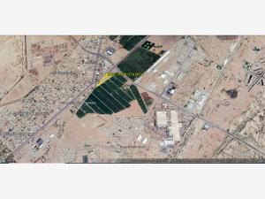 Terreno en venta en Parque Industrial Santa Rita, Gómez Palacio — foto 2 de 5