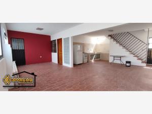 Casa en venta en Jose Lopez Portillo, Jiutepec — foto 2 de 19