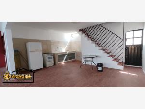 Casa en venta en Jose Lopez Portillo, Jiutepec — foto 3 de 19