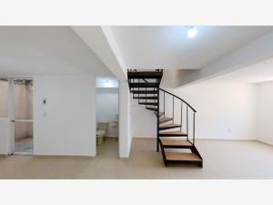 Casa en venta en Villas de Tonanitla, Tonanitla — foto 3 de 19
