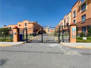 Casa en venta en Villas de Tonanitla, Tonanitla — foto 2 de 19