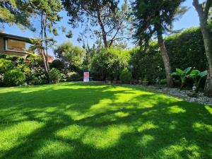 Casa en venta en Real de las Lomas, Miguel Hidalgo — foto 2 de 25