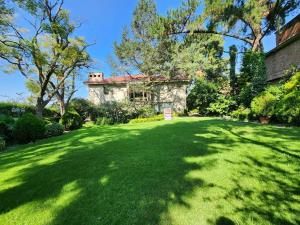 Casa en venta en Real de las Lomas, Miguel Hidalgo — foto 3 de 25