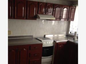 Casa en venta en Valle de Aragon, Nezahualcóyotl — foto 2 de 11
