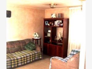 Casa en venta en Valle de Aragon, Nezahualcóyotl — foto 3 de 11