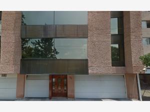 Departamento en venta en Paseos de Taxqueña, Coyoacán — foto 2 de 13